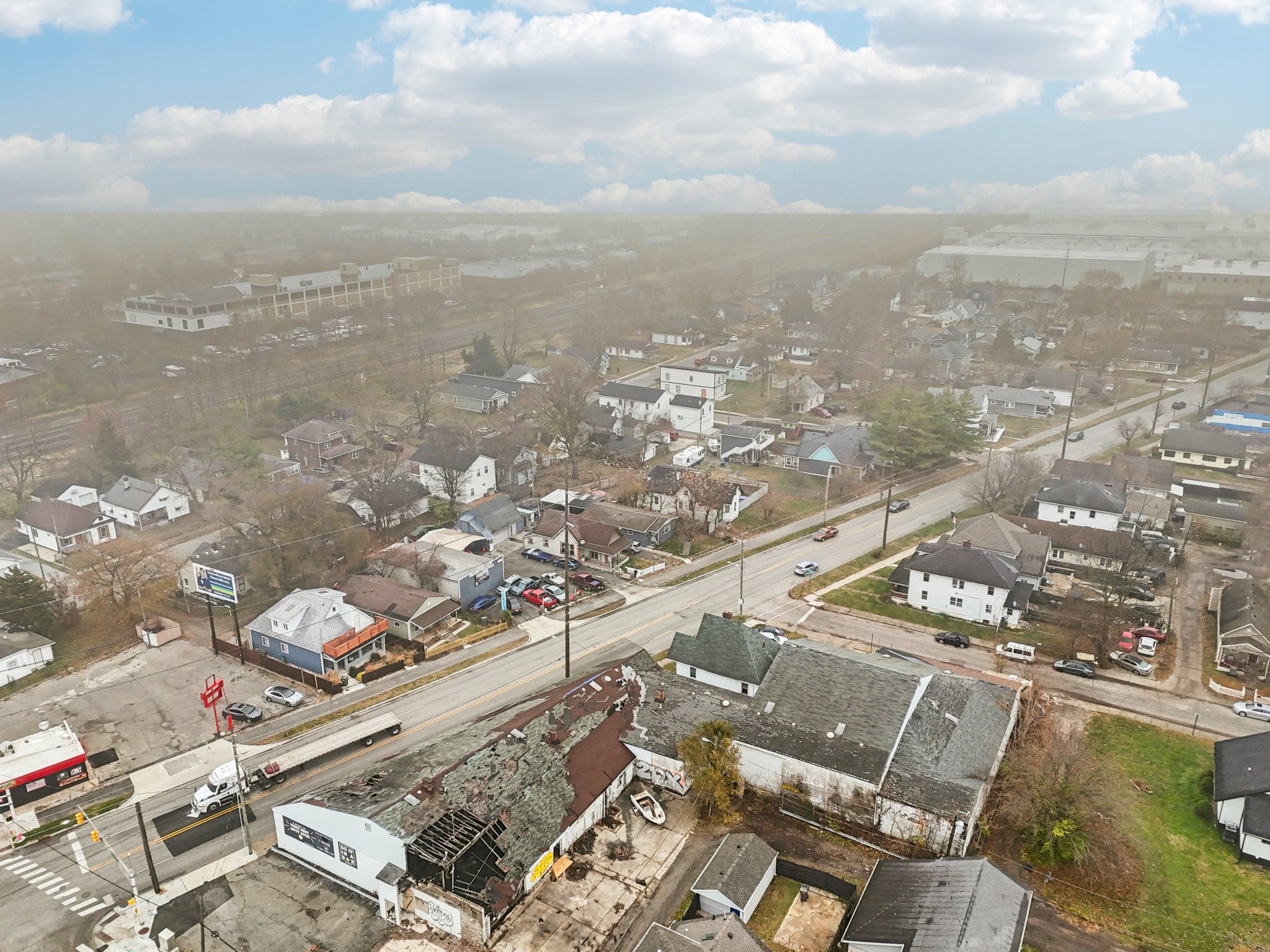 Southeastern Ave-S2211-018.jpg