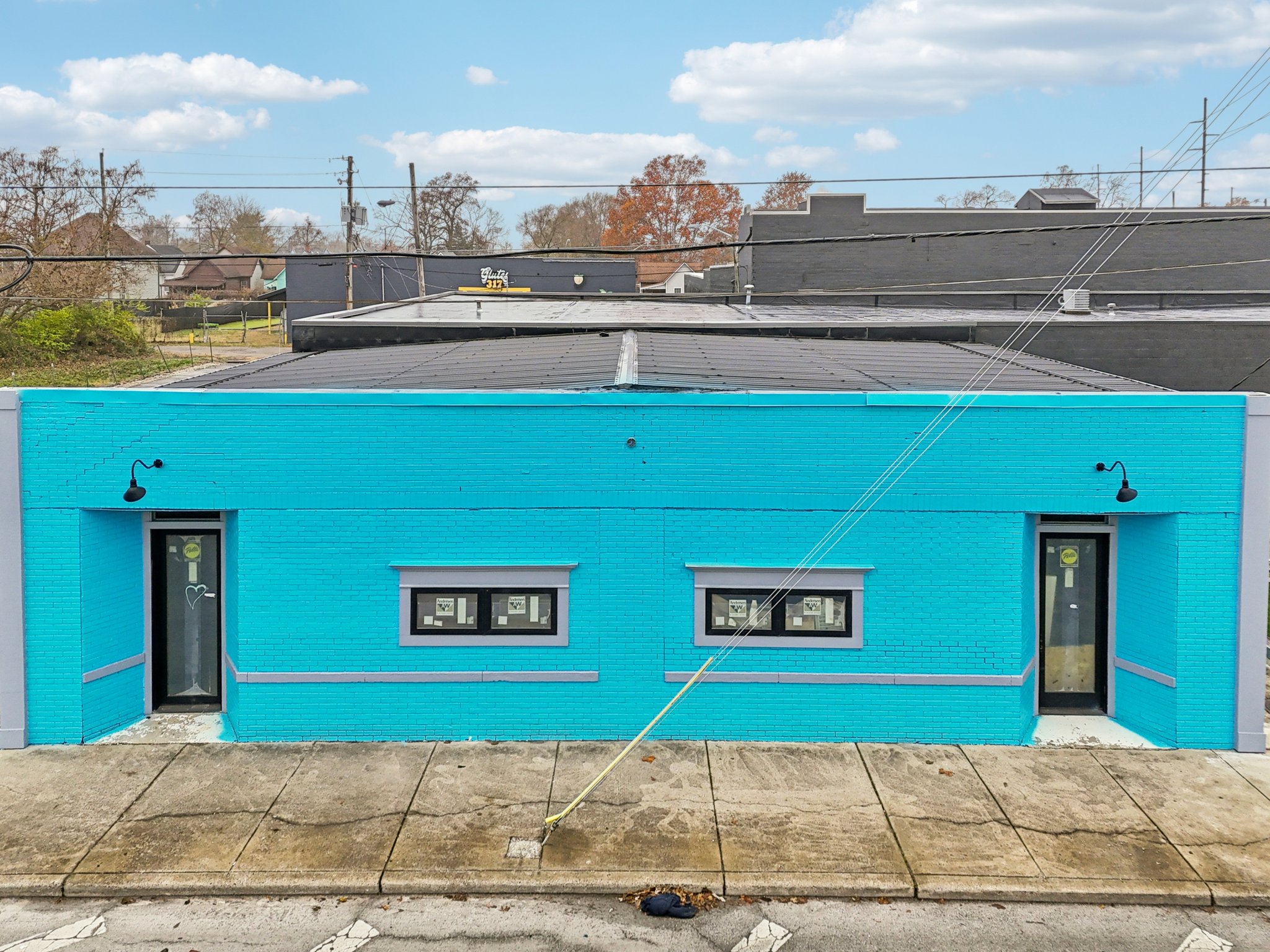 Southeastern Ave-S2211-019.jpg