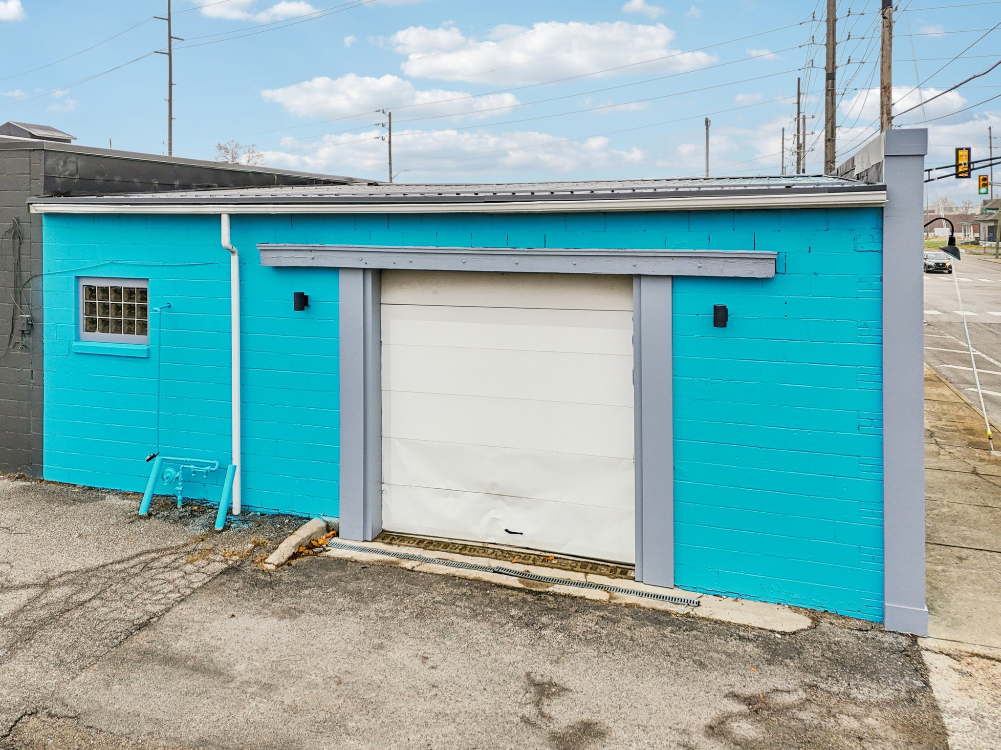 Southeastern Ave-S2211-022.jpg