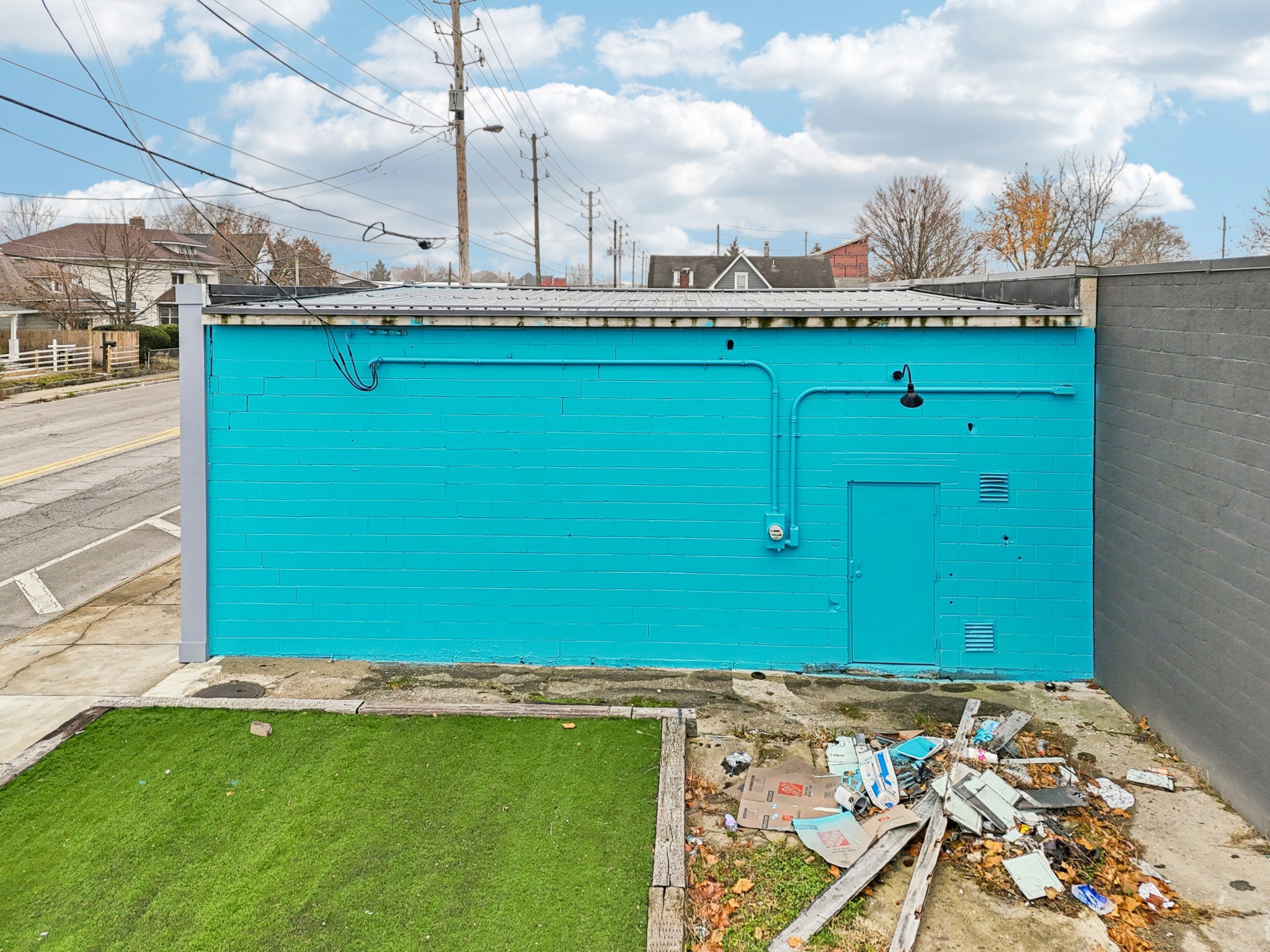 Southeastern Ave-S2211-023.jpg