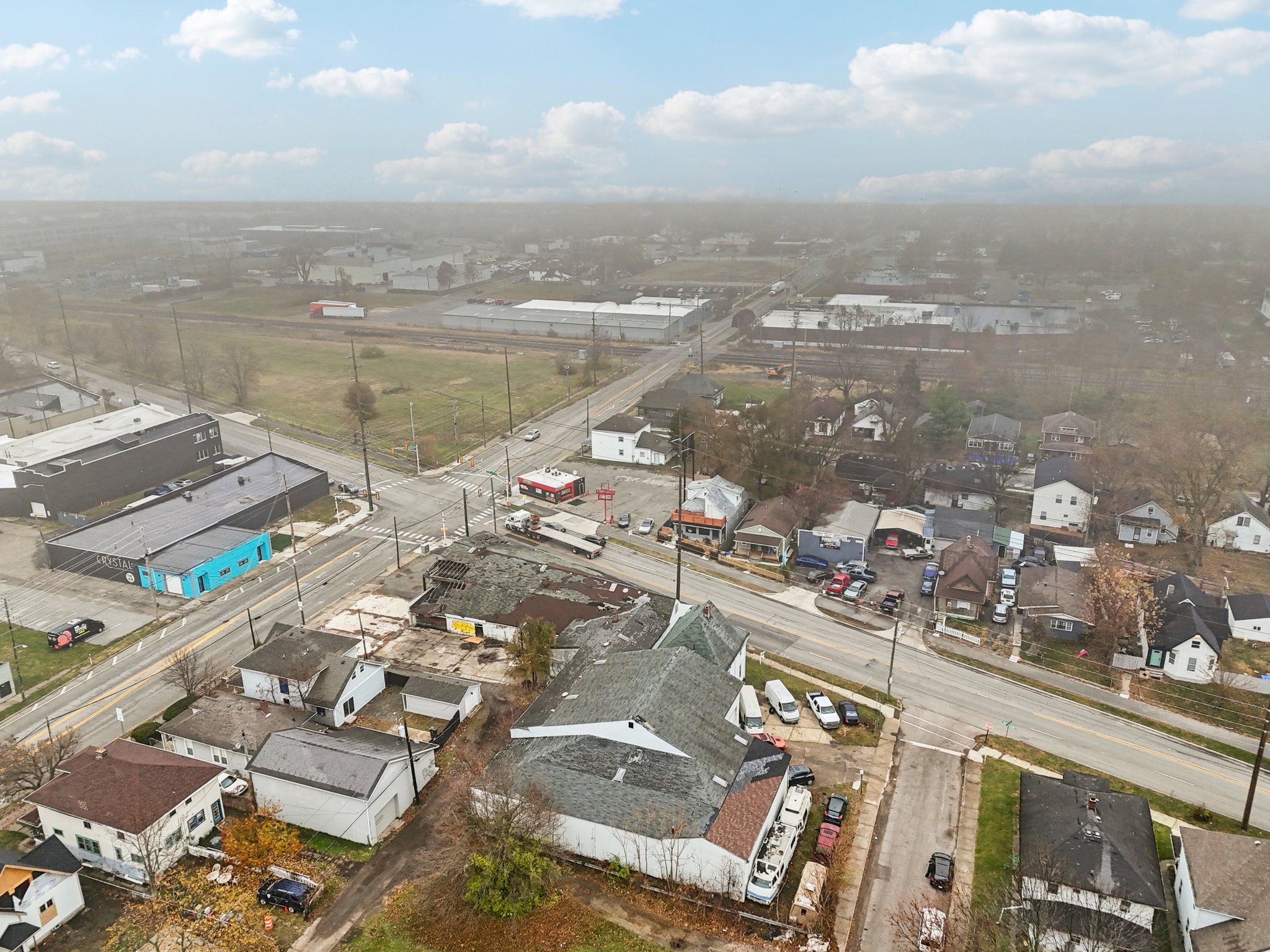 Southeastern Ave-S2211-024.jpg