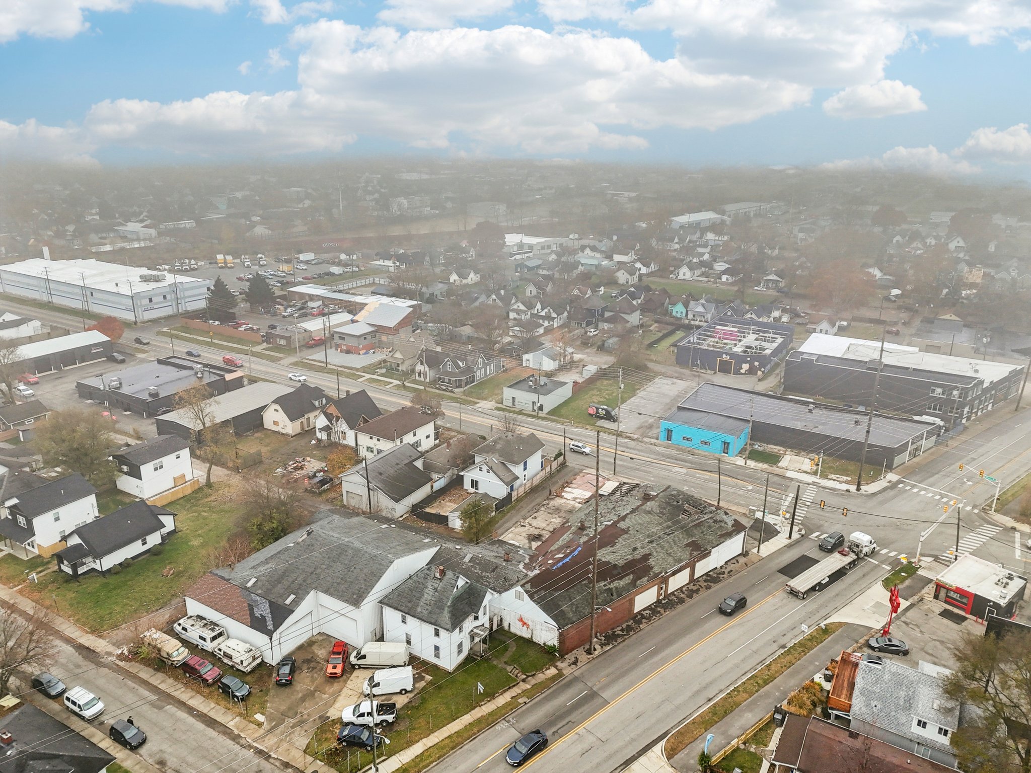 Southeastern Ave-S2211-025.jpg