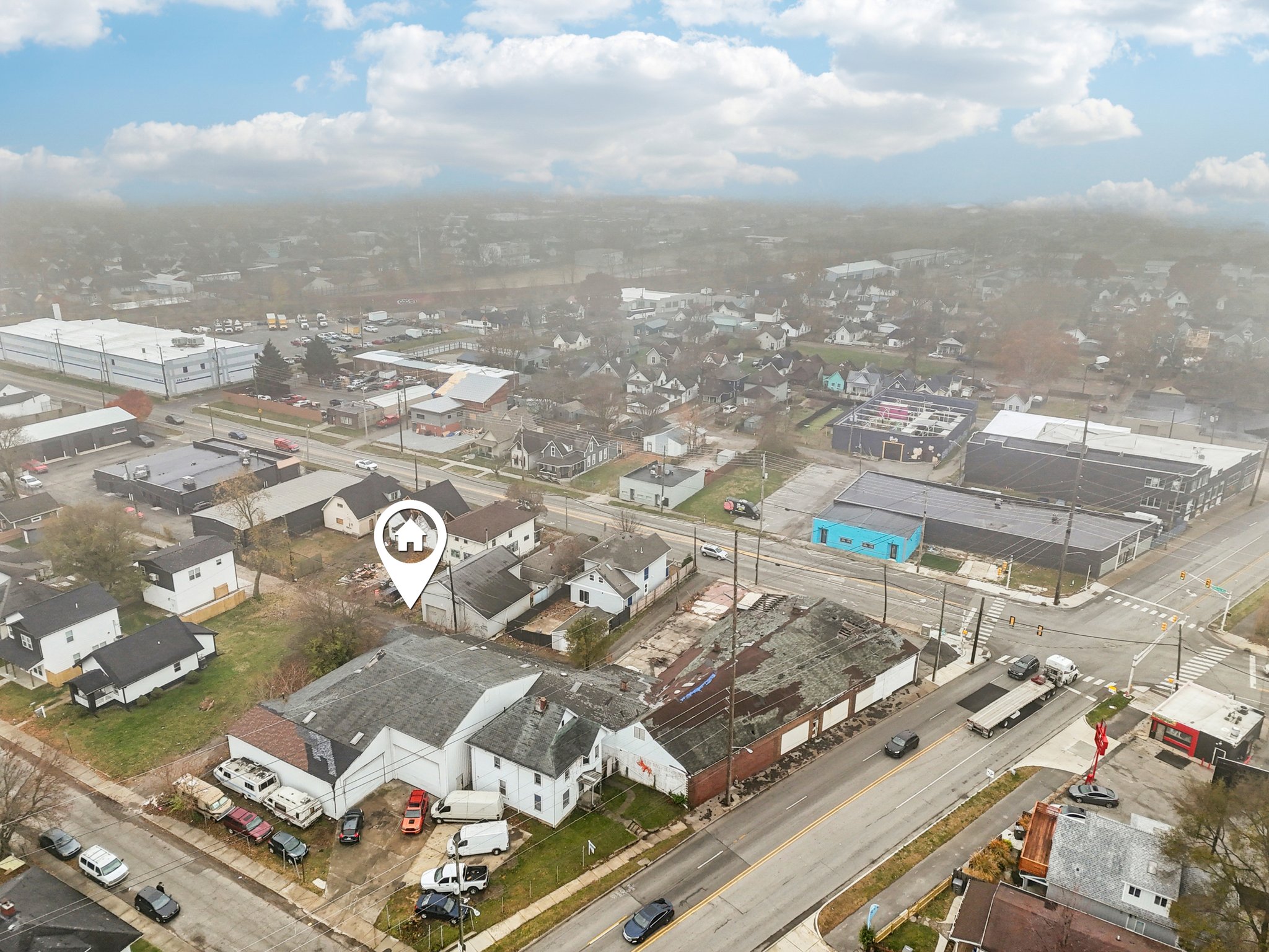 Southeastern Ave-S2211-026.jpg