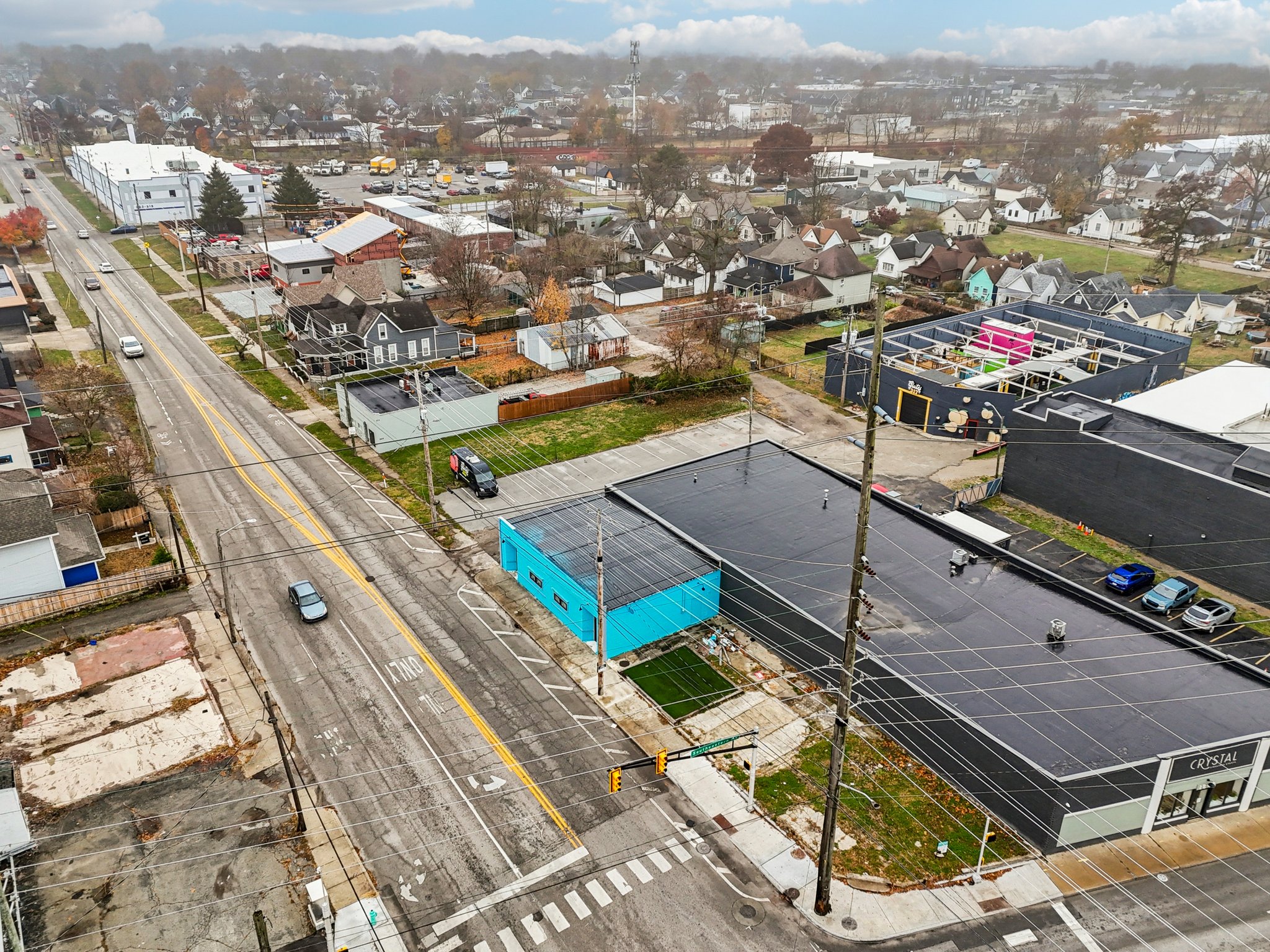 Southeastern Ave-S2211-027.jpg