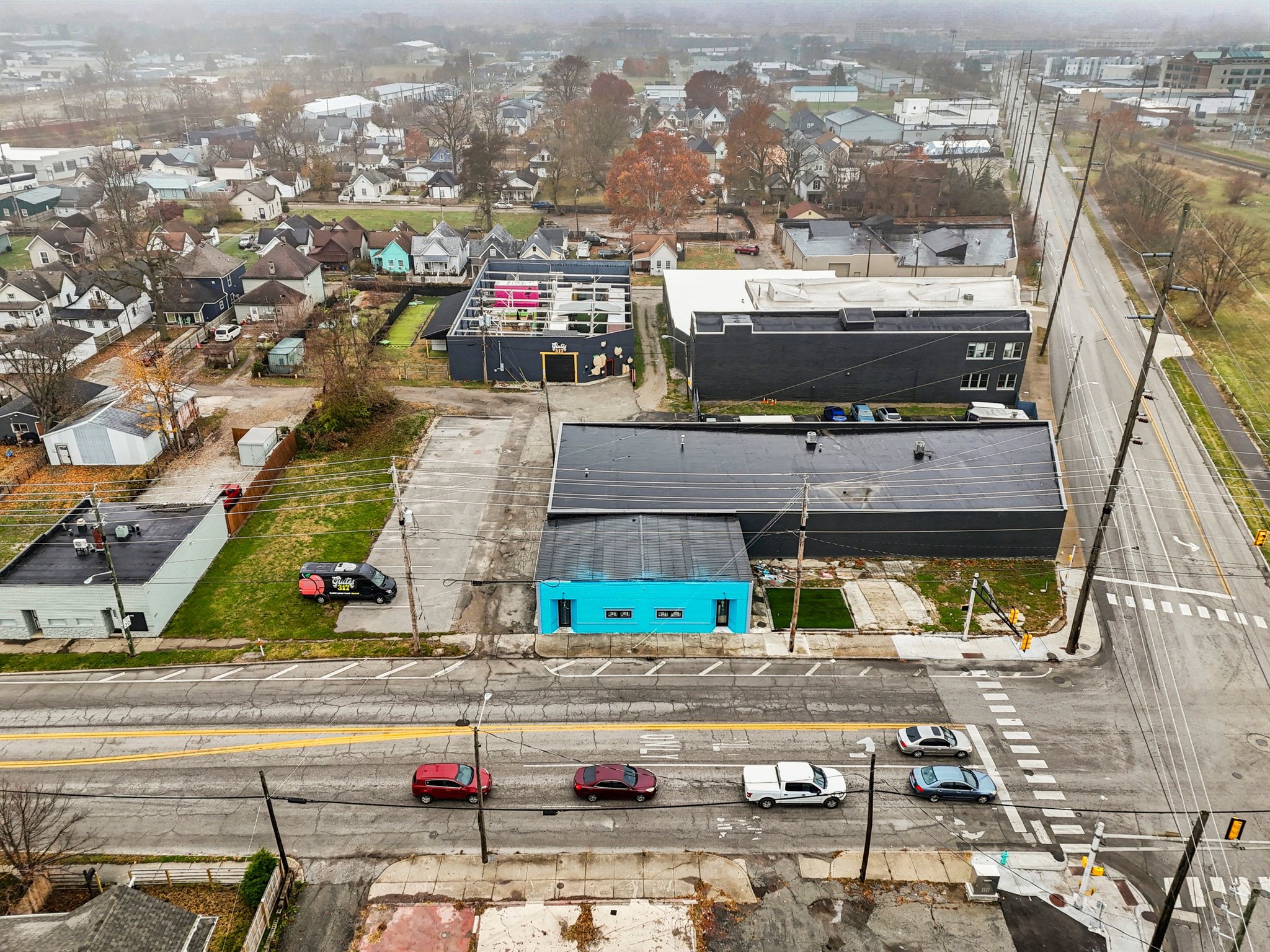 Southeastern Ave-S2211-028.jpg