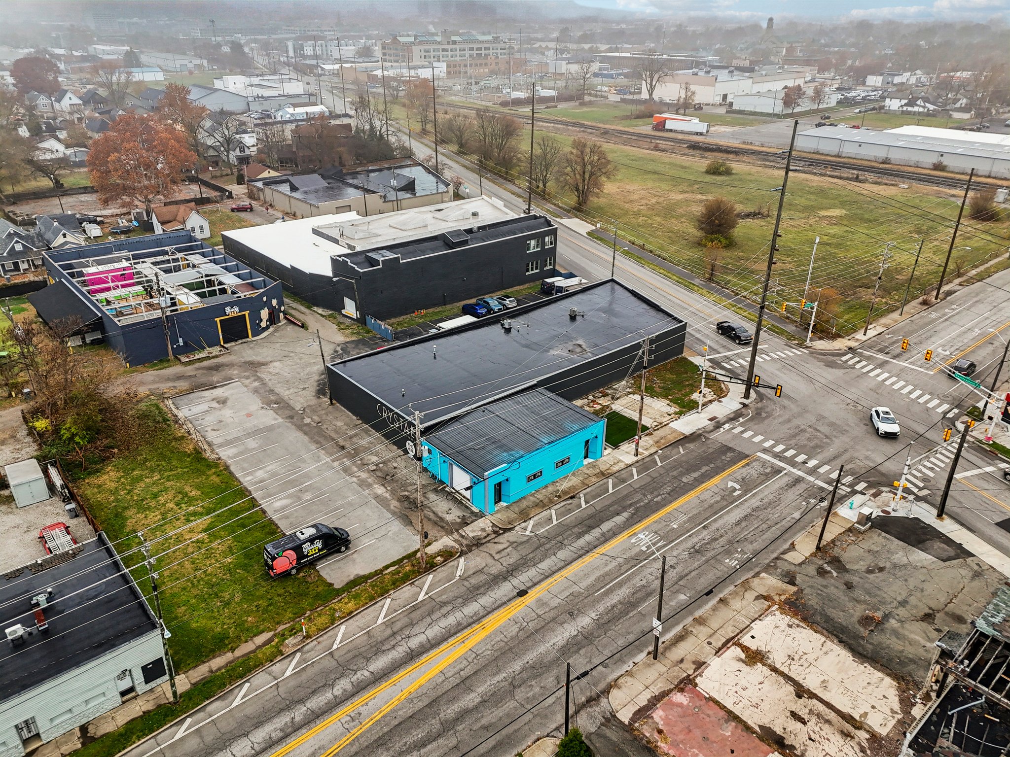 Southeastern Ave-S2211-029.jpg