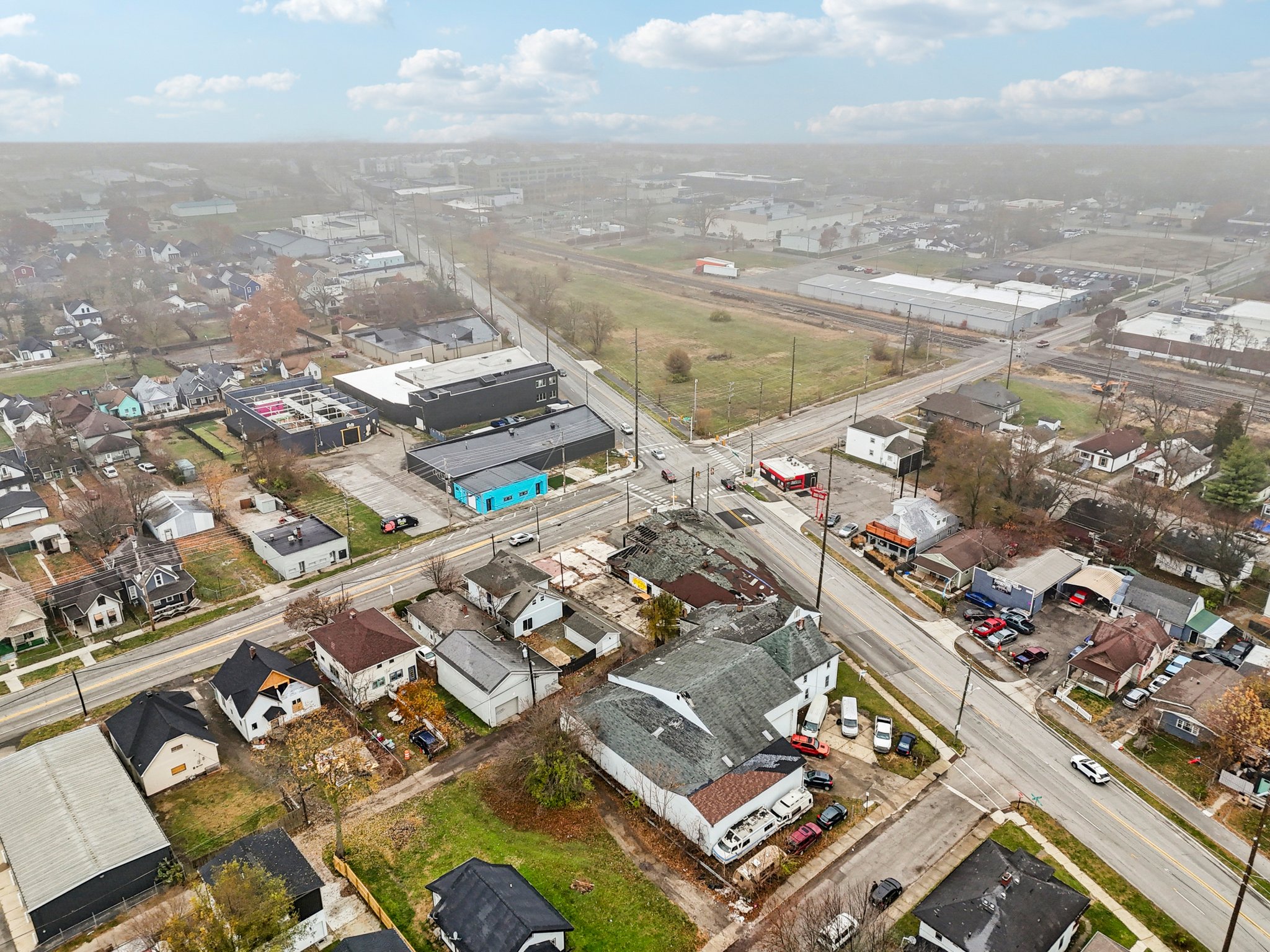 Southeastern Ave-S2211-030.jpg