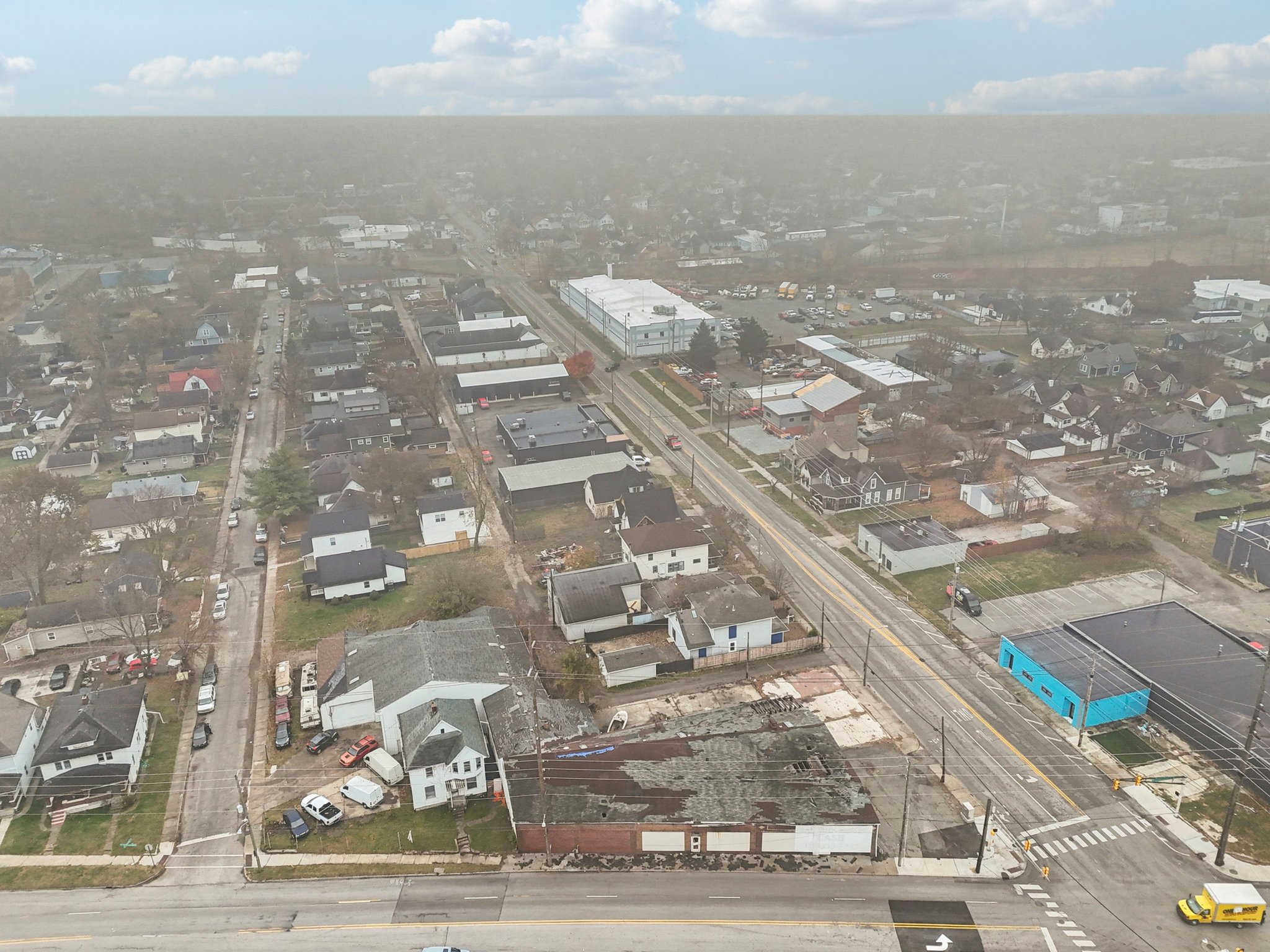 Southeastern Ave-S2211-033.jpg