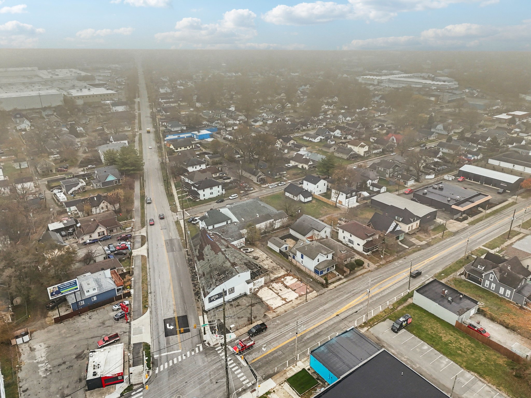 Southeastern Ave-S2211-034.jpg