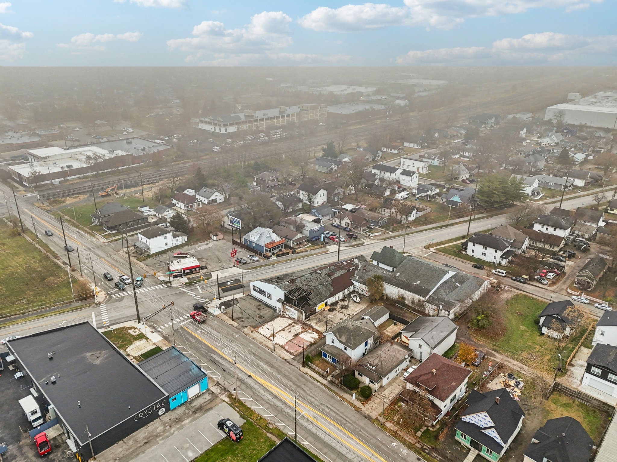 Southeastern Ave-S2211-035.jpg