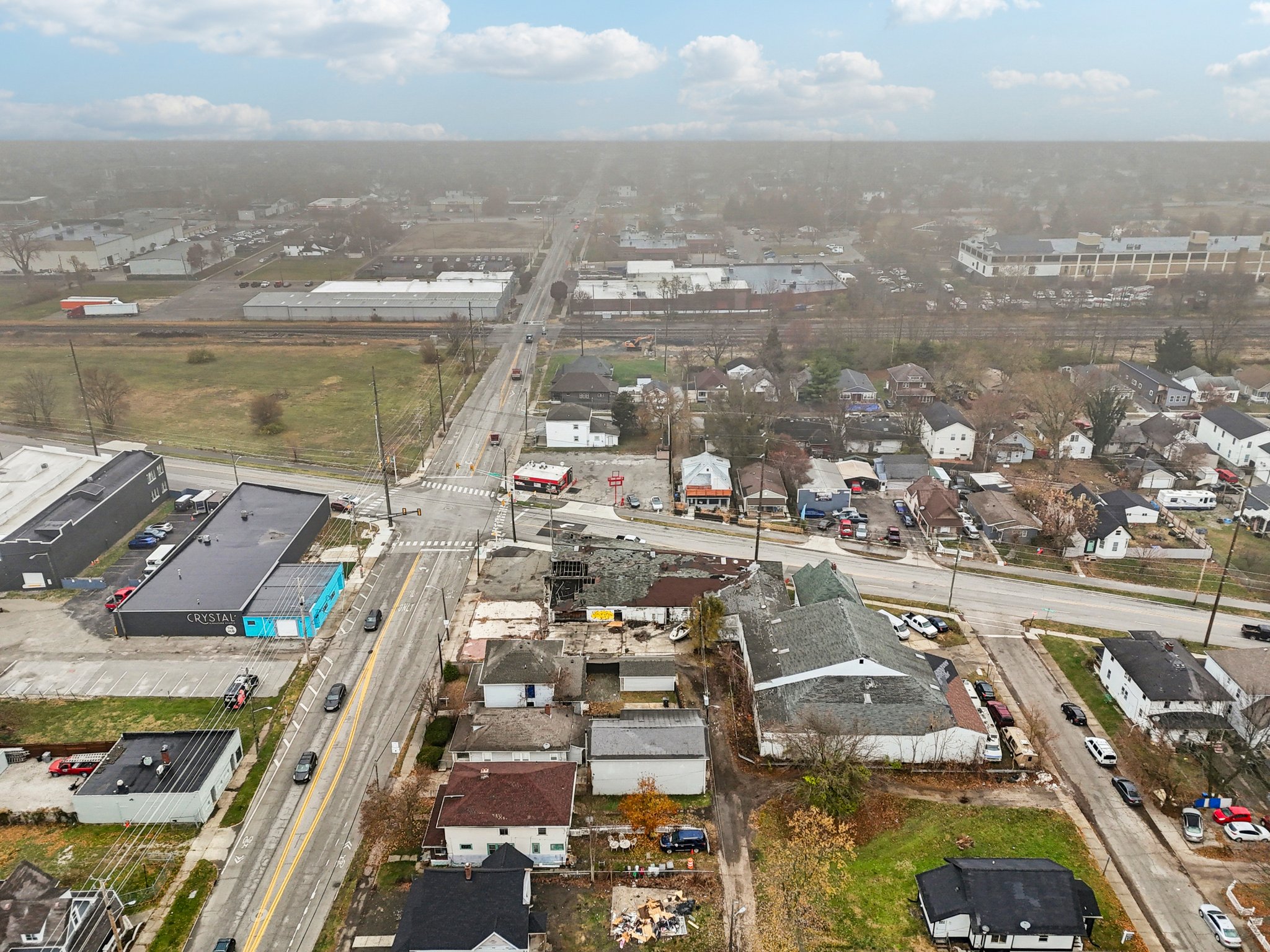 Southeastern Ave-S2211-036.jpg