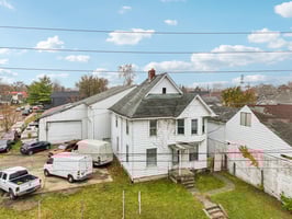 Southeastern Ave-S2211-003.jpg