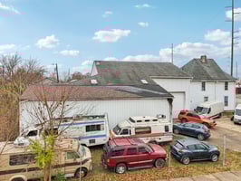 Southeastern Ave-S2211-005.jpg