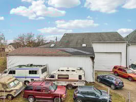 Southeastern Ave-S2211-006.jpg