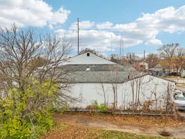 Southeastern Ave-S2211-007.jpg