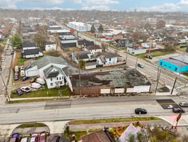 Southeastern Ave-S2211-012.jpg