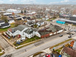 Southeastern Ave-S2211-013.jpg