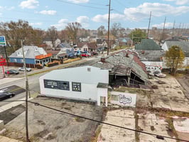 Southeastern Ave-S2211-016.jpg