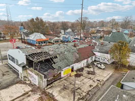 Southeastern Ave-S2211-017.jpg