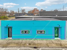 Southeastern Ave-S2211-019.jpg