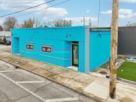 Southeastern Ave-S2211-021.jpg