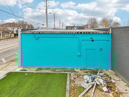 Southeastern Ave-S2211-023.jpg