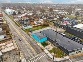 Southeastern Ave-S2211-027.jpg