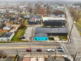 Southeastern Ave-S2211-028.jpg