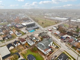 Southeastern Ave-S2211-030.jpg