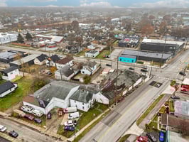 Southeastern Ave-S2211-031.jpg