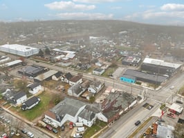 Southeastern Ave-S2211-032.jpg