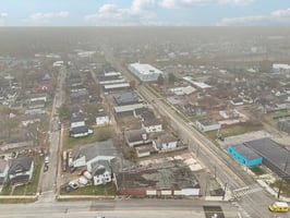 Southeastern Ave-S2211-033.jpg