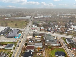 Southeastern Ave-S2211-036.jpg