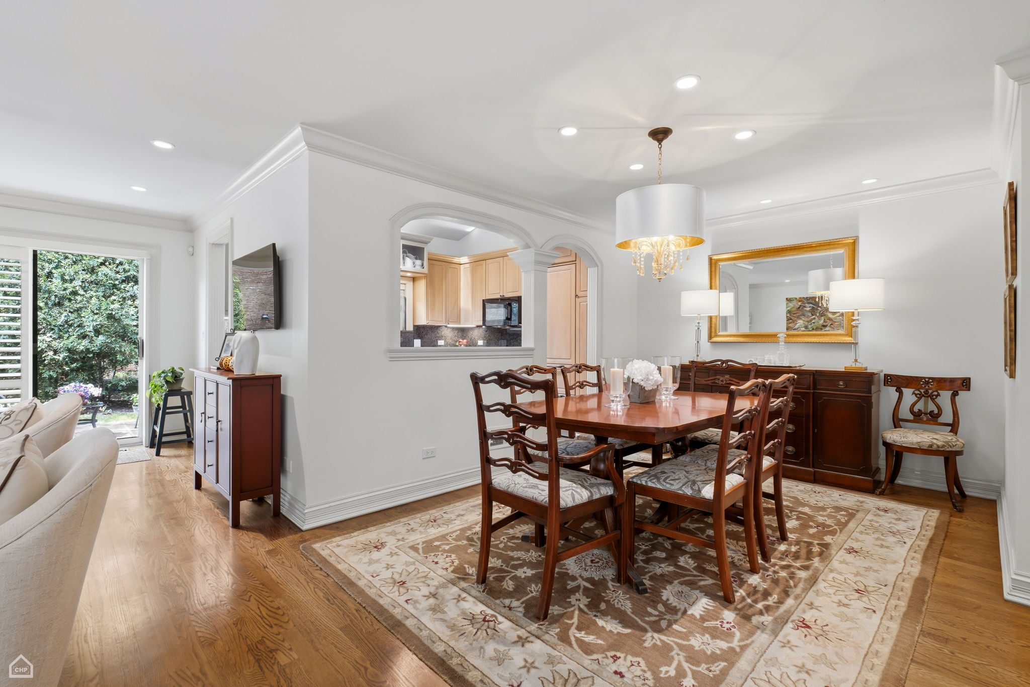 1719 Wildberry Dr_010