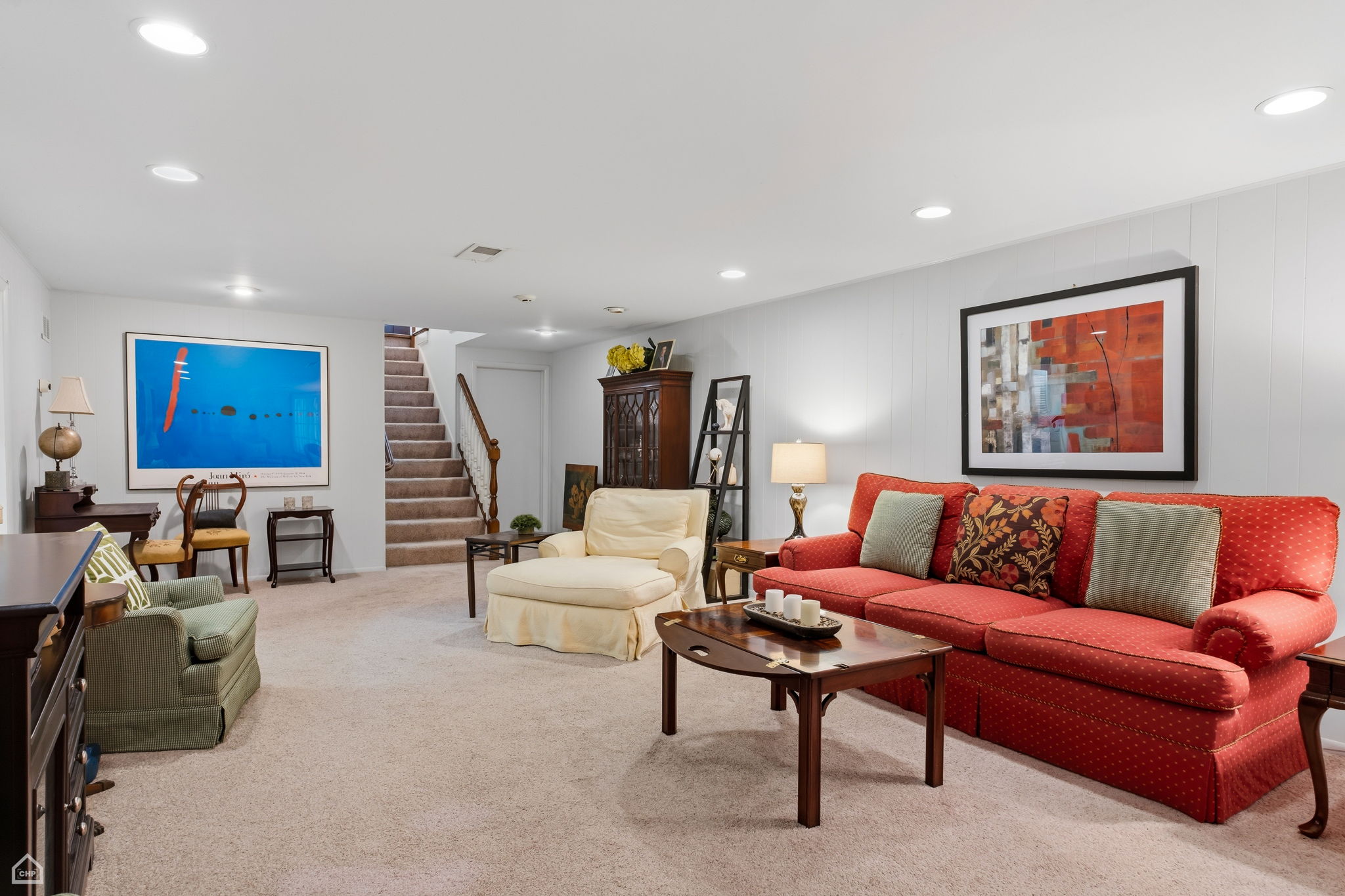 1719 Wildberry Dr_017