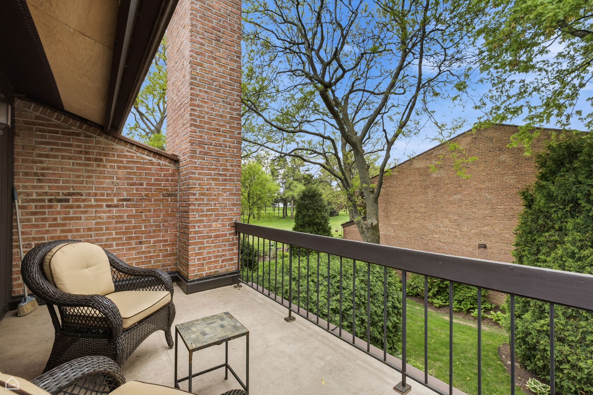 1719 Wildberry Dr_028