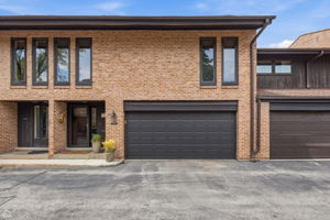 1719 Wildberry Dr_001