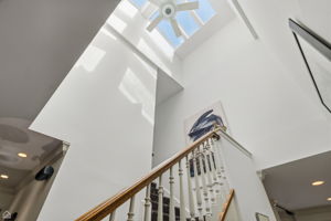 1719 Wildberry Dr_004