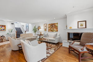 1719 Wildberry Dr_006