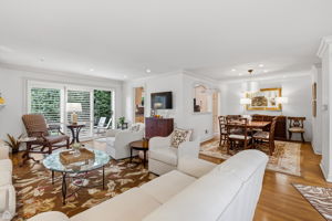 1719 Wildberry Dr_008