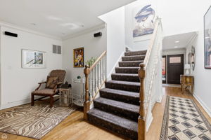 1719 Wildberry Dr_009