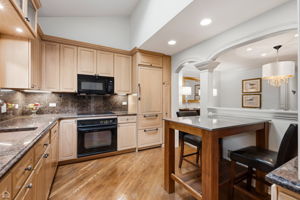 1719 Wildberry Dr_014
