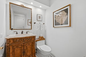 1719 Wildberry Dr_015