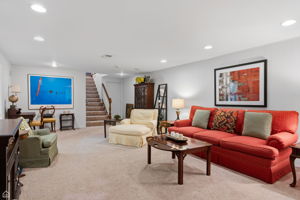 1719 Wildberry Dr_017