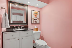 1719 Wildberry Dr_018