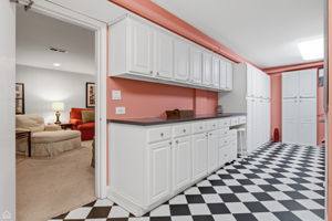 1719 Wildberry Dr_020