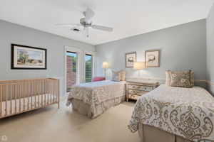 1719 Wildberry Dr_021