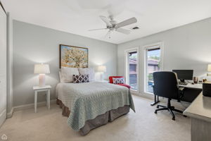 1719 Wildberry Dr_022