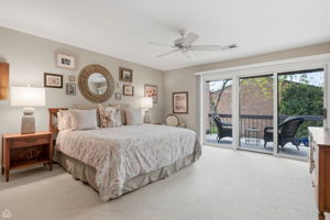 1719 Wildberry Dr_024