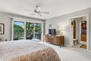 1719 Wildberry Dr_025